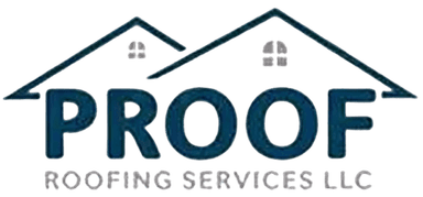 Proof Roofing Services LLC