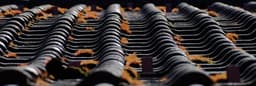 Certified Roofing Experts's image