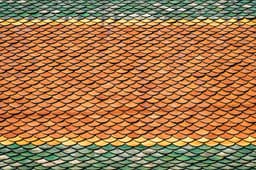Award-Winning Roofing Solutions's image