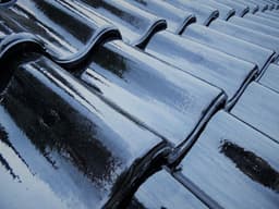 Top Quality Materials's image